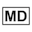 Medical Device